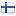 kelasjodoh.com is hosted in Finland